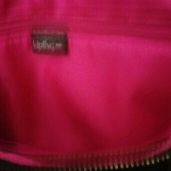 lady Backpack - Picture 3 of 3